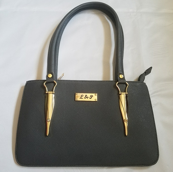 Hand Purse - Picture 2 of 14